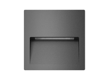 HAL-1-IP54-ONOK-Lighting-547948-rel5e9e78b9.jpg